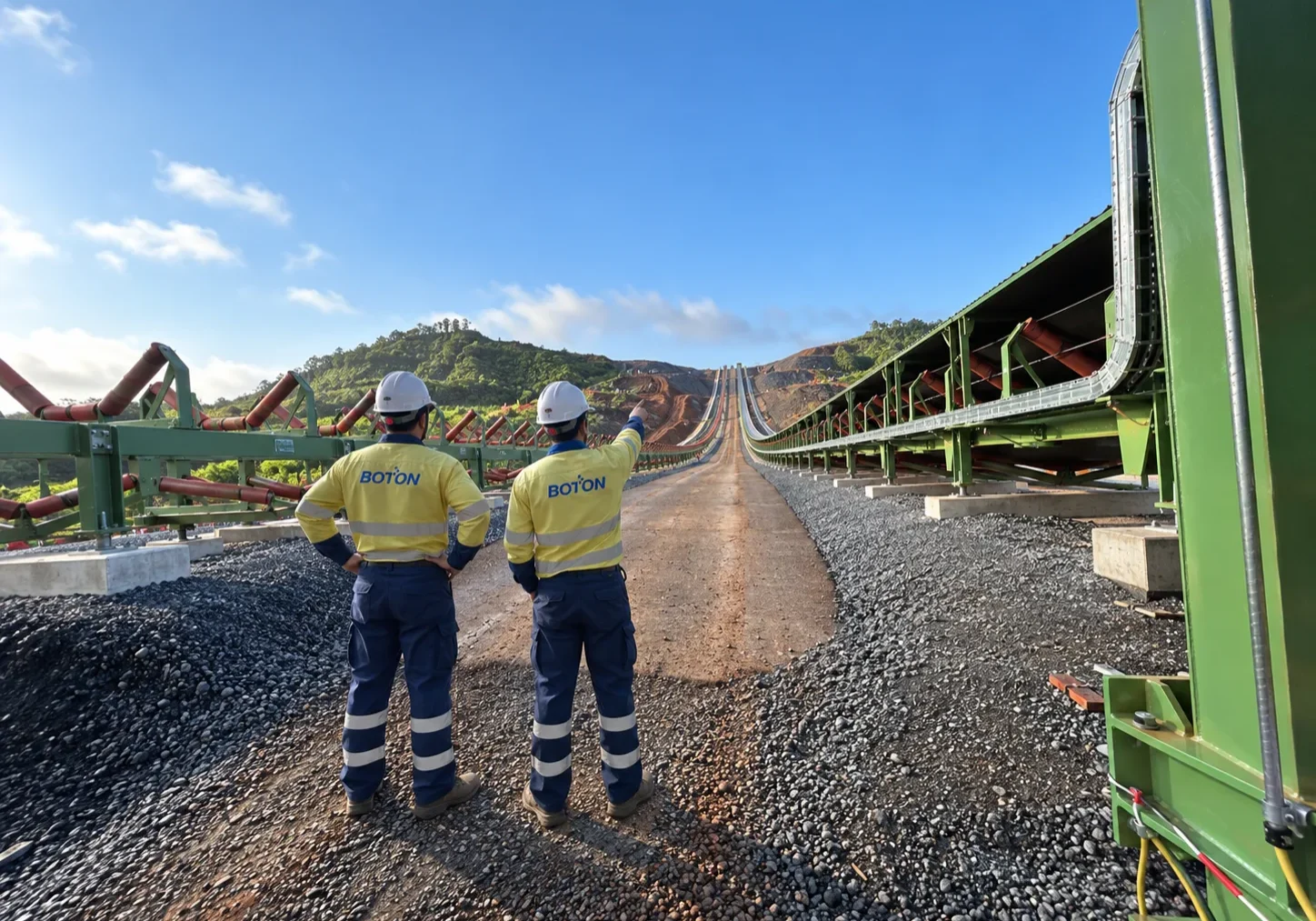 simandou-overland-conveyor-system-guinea